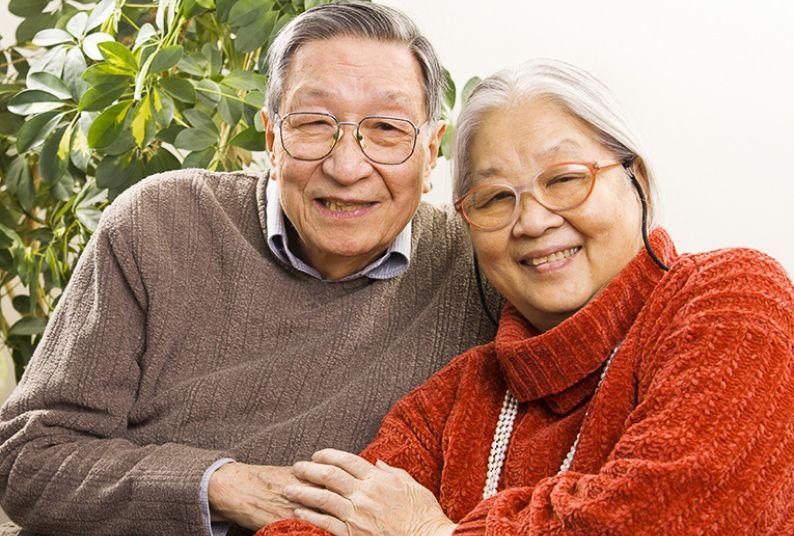 Your Oral Health University of the Pacific